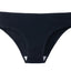 Orchard Cotton Striped Brief Panty 10-Pack