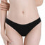 Orchard Cotton Seamless Brief Panty 6-Pack